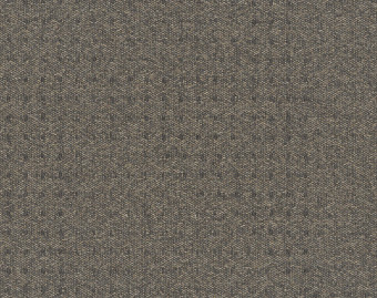 [300111119_3] Dover Street - 105746 Concrete Dot